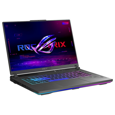 ASUS ROG Strix G16 G614JI-N4183X