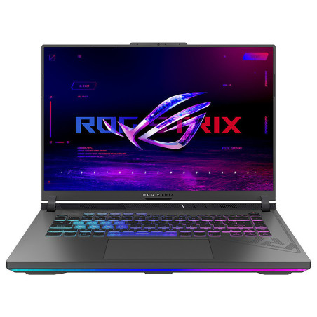 ASUS ROG Strix G16 G614JI-N4183X