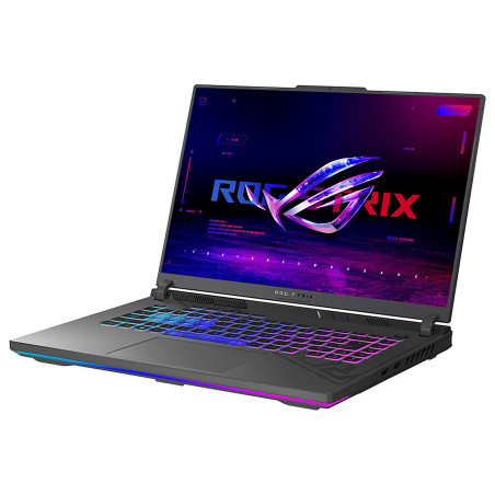 ASUS ROG Strix G16 G614JI-N4183X