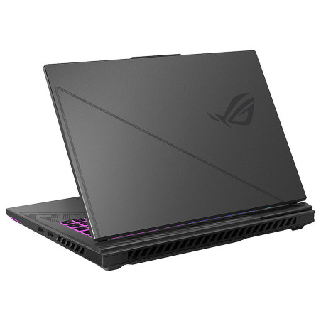 ASUS ROG Strix G16 G614JI-N4183X