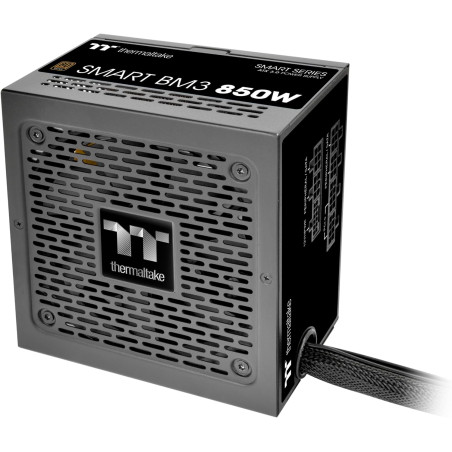 Thermaltake Smart BM3 850W