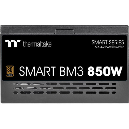 Thermaltake Smart BM3 850W