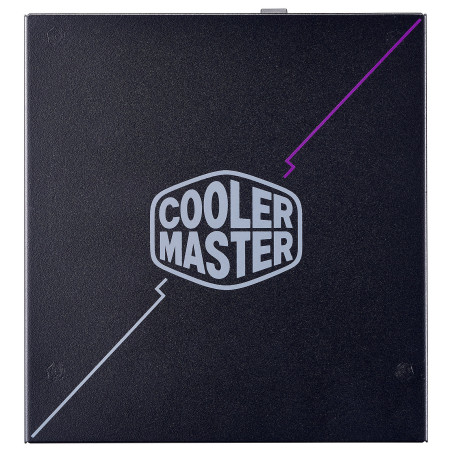 Cooler Master GX II Gold 750