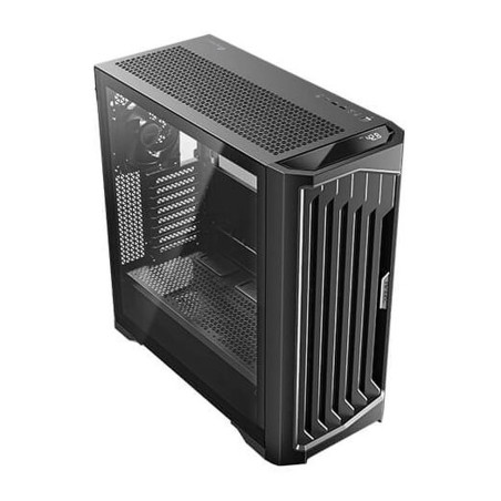 Antec Performance 1 FT