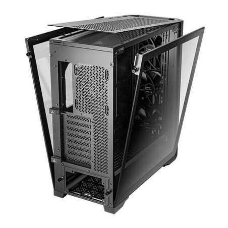 Antec Performance 1 FT