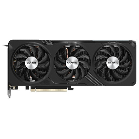 Gigabyte GeForce RTX 4060 Ti GAMING OC 8G