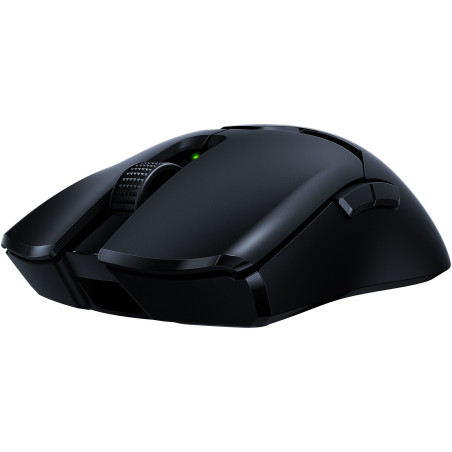 Razer Viper v2 Pro (Noir)