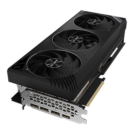 Carte Graphique Nvidia Gigabyte GeForce RTX 4090 Gaming OC 24Go