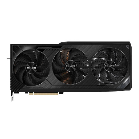 Carte Graphique Nvidia Gigabyte GeForce RTX 4090 Gaming OC 24Go