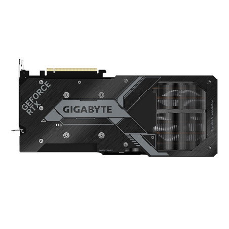 Carte Graphique Nvidia Gigabyte GeForce RTX 4090 Gaming OC 24Go