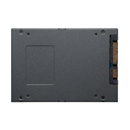 Kingston SSD A400 960 Go