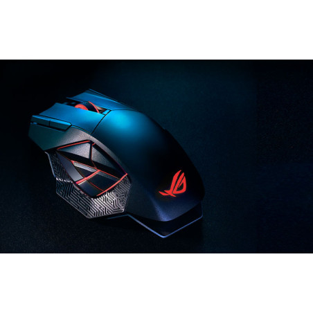 ASUS ROG Spatha X