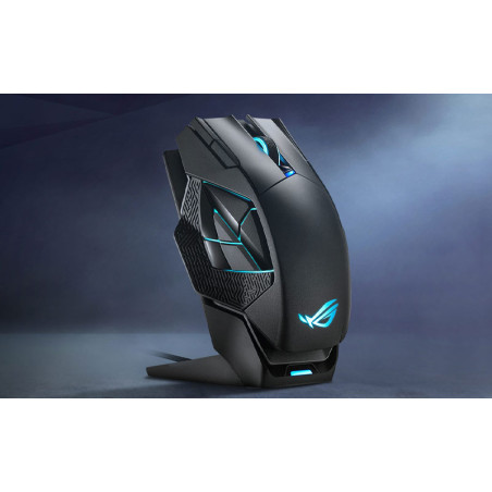 ASUS ROG Spatha X