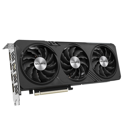 Gigabyte GeForce RTX 4060 GAMING OC 8G