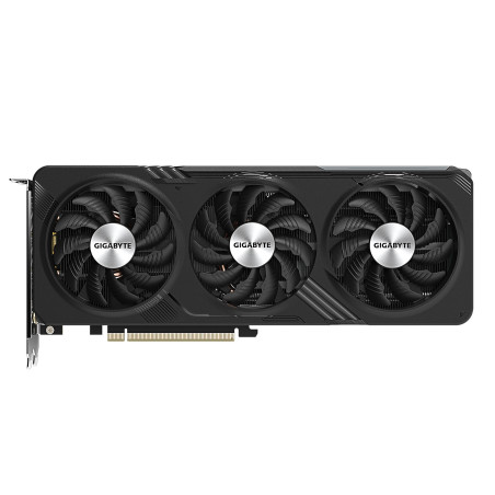 Gigabyte GeForce RTX 4060 GAMING OC 8G