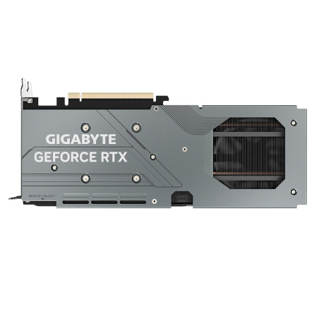 Gigabyte GeForce RTX 4060 GAMING OC 8G