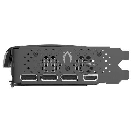 ZOTAC GeForce RTX 4060 Ti Twin Edge OC