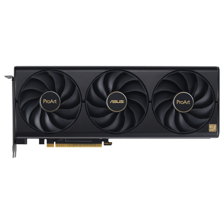 ASUS ProArt GeForce RTX 4080 SUPER OC Edition 16 GB