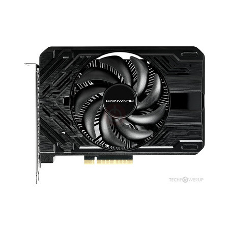 Gainward RTX 4060 Pegasus