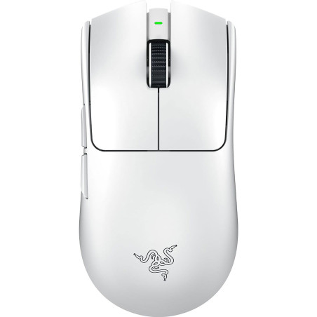 RAZER Viper V3 Pro blanche