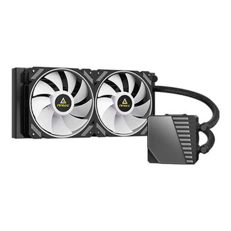 Antec Symphony 240 ARGB