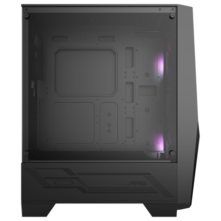 MSI MAG FORGE 100R