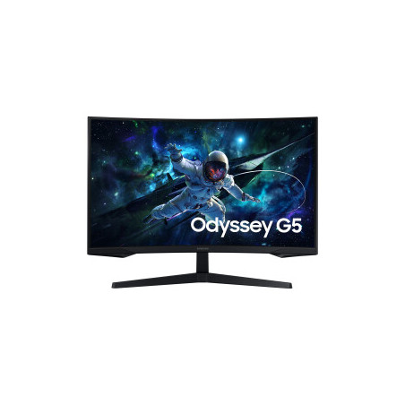 Samsung Odyssey G5 LS32CG552EUXEN