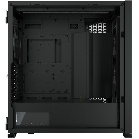 Corsair 7000D Airflow (Noir)