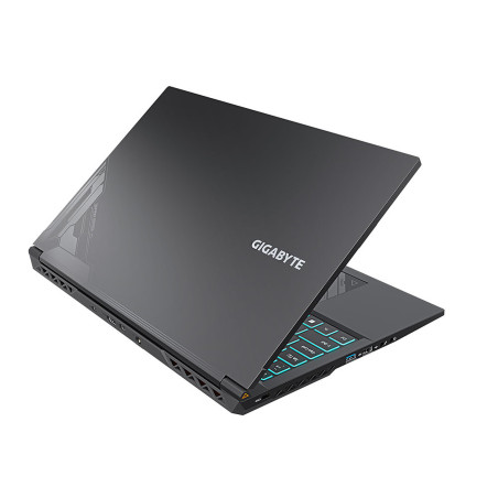 Gigabyte G5 KF-E3FR313SH