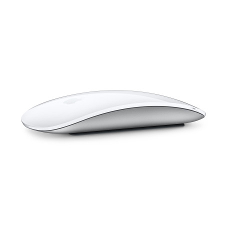 Apple Magic Mouse (2021) SOURIS SANS FIL