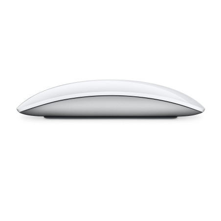 Apple Magic Mouse (2021) SOURIS SANS FIL