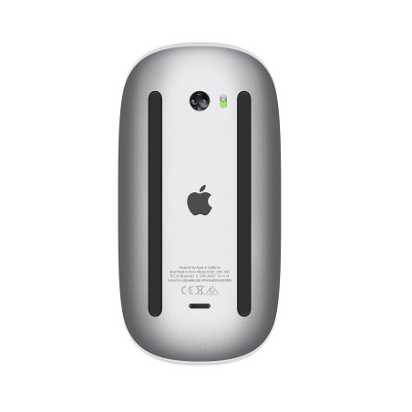 Apple Magic Mouse (2021) SOURIS SANS FIL