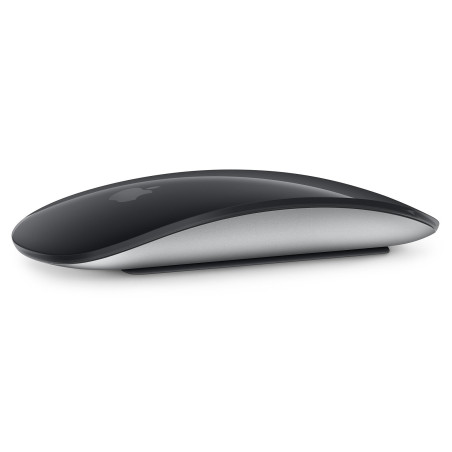 Apple Magic Mouse Noir (2022) SOURIS SANS FIL