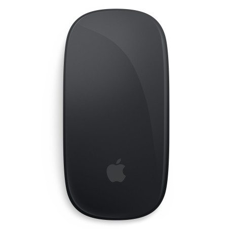 Apple Magic Mouse Noir (2022) SOURIS SANS FIL