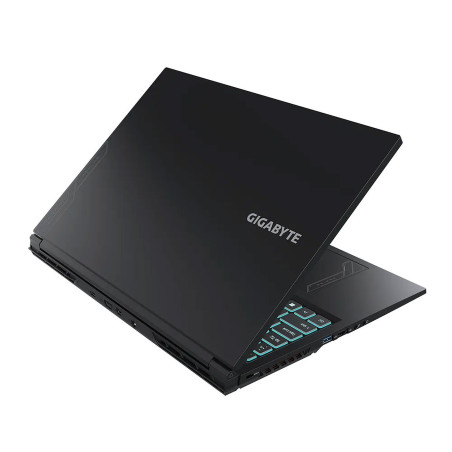 Portable Gigabyte Gaming G5 KF5-H3FR354KH