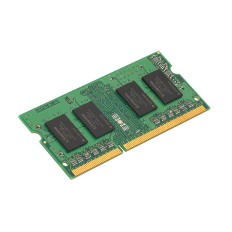 SODIMM DDR19200 8Go (DDR4-2400)