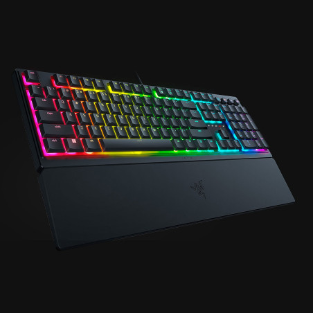 Razer Ornata V3