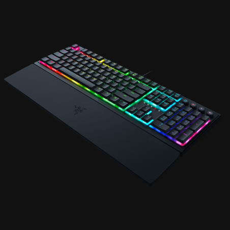 Razer Ornata V3