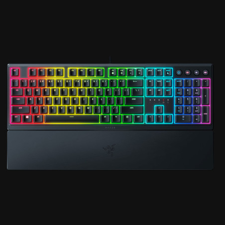 Razer Ornata V3