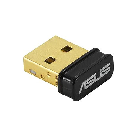 ASUS USB-BT500 - Adaptateur USB Bluetooth 5.0,