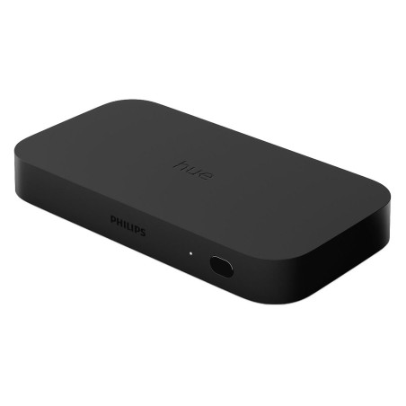 Philips Hue Play HDMI sync box 8K