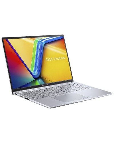 ASUS VIVOBOOK  16''  (S1605YA-MB136W)