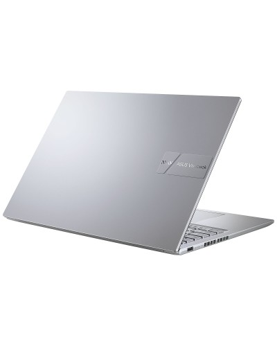 ASUS VIVOBOOK  16''  (S1605YA-MB136W)