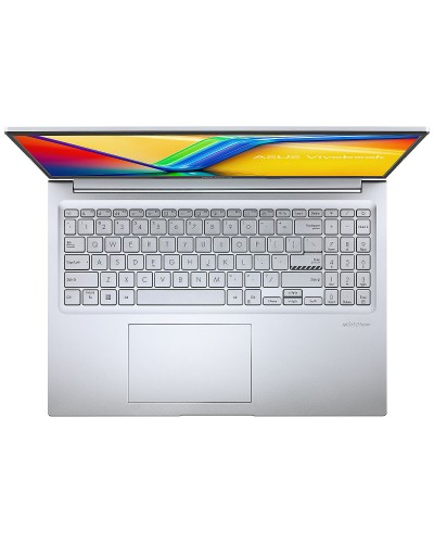 ASUS VIVOBOOK  16''  (S1605YA-MB136W)