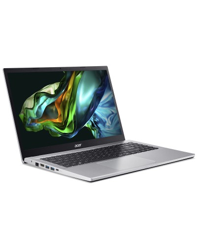 Acer Aspire 3 A315-44P-R7WS