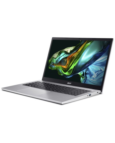 Acer Aspire 3 A315-44P-R7WS