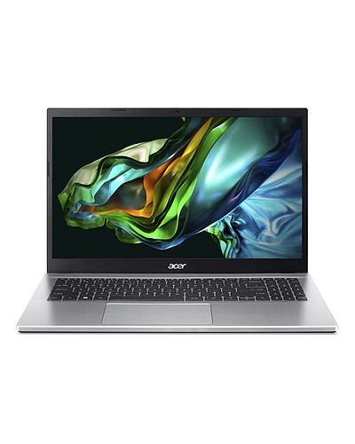 Acer Aspire 3 A315-44P-R7WS