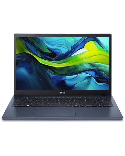 ACER ASPIRE 15''AG15 31P 36N8