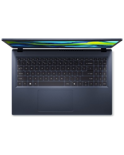 ACER ASPIRE 15''AG15 31P 36N8