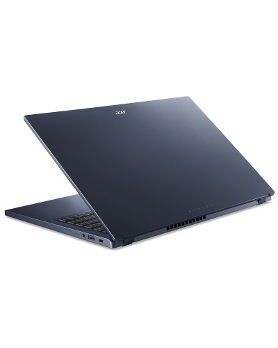 ACER ASPIRE 15''AG15 31P 36N8